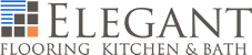 Elegant Flooring, Kitchen & Bath Inc