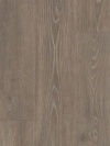 Antique Style by Revwood Plus Kindling Oak
