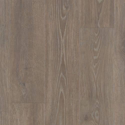 Antique Style by Revwood Plus Kindling Oak