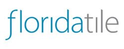 Florida-Tile-logo