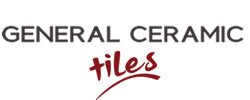 General-Ceramics-heading-2020-1