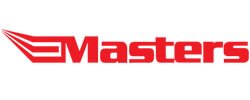 Masters-Building-Products-Light