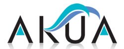 akua