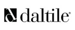 daltile