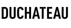 duchateau