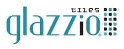 glazzio tiles