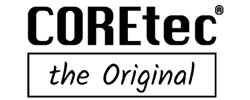 haynes-blog-cortec-logo-07312019