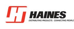 jj-haines