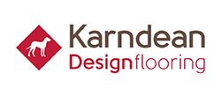 karndeanlogov2