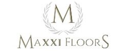 maxxi floors