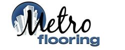 metro flooring