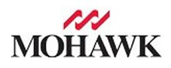 mohawk