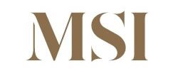 msi