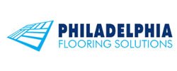 philadelphia