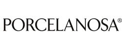 porcelanosa-logo