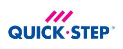 quickstep_logo