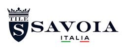savoia
