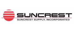 suncrest