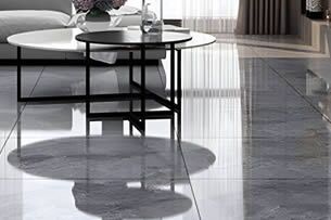tile-floors