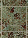 Canyon, 2x2 Mosaic (12x12 Sheet)