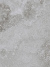 White, 24x24